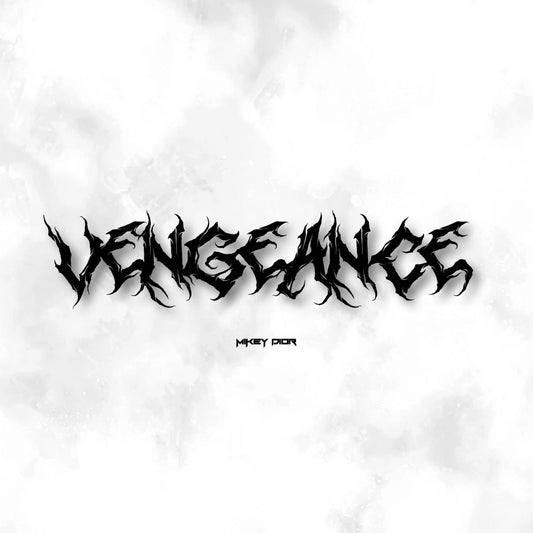 VENGEANCE Drum Kit