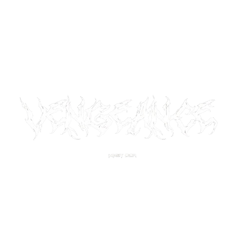 VENGEANCE Drum Kit