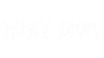 Mikey Dior 